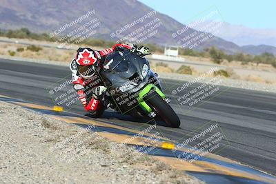 media/Jan-13-2024-SoCal Trackdays (Sat) [[9c032fe5aa]]/Turn 14 Inside (150pm)/